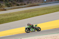 may-2019;motorbikes;no-limits;peter-wileman-photography;portimao;portugal;trackday-digital-images